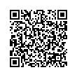 QRcode2013.png