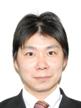 ageishi2010.JPG