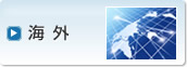 海外