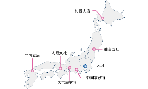 map.gif