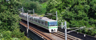 仙台市 交通局 地下鉄南北線高圧配電線路設備更新工事設計業務委託その2
