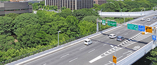 名古屋高速道路公社 平成29年度道路交通情報設備工事実施設計業務委託
