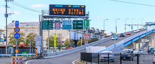 福岡北九州高速道路公社 平成31年度福岡高速電気設備工事設計業務