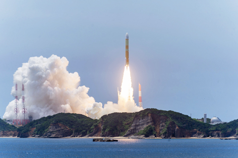 調布航空宇宙センター　特高受変電設備調査検討