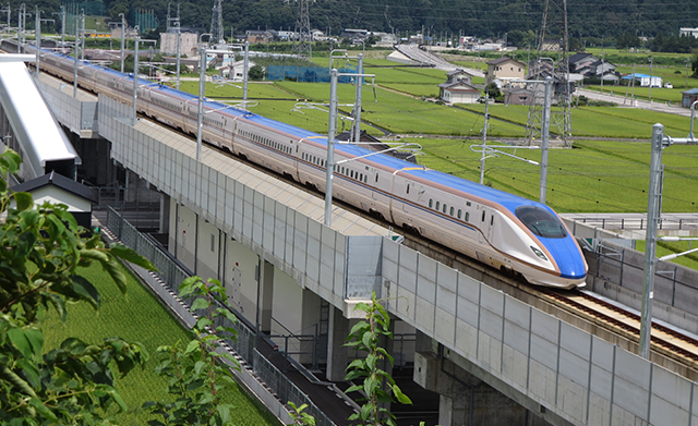 沖縄モノレール