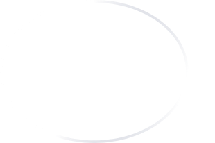 技術を、技術でつなぐ THE JAPAN ELECTRICAL CONSULTING CO.,LTD